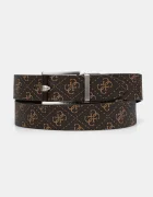 Guess Колан с две лица NUREMBERG