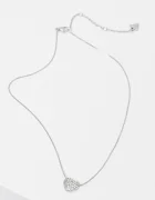 Guess Колие