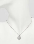 Guess Колие