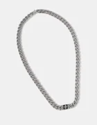 Guess Колие REBEL MOON
