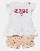 Guess Комплект за бебета