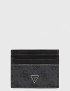 Guess Кожен калъф за карти MITO