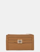 Guess Кожен портфейл