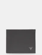 Guess Кожен портфейл