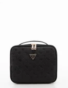 Guess Козметична чанта