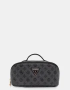 Guess Козметична чанта