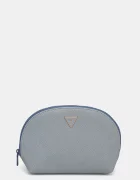 Guess Козметична чанта