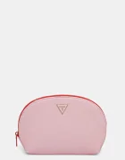 Guess Козметична чанта