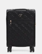 Guess Куфар ADELASIA SMALL