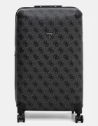 Guess Куфар BERTA 77x46x30 cm