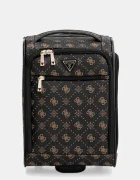 Guess Куфар SILIA SMALL