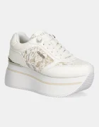 Guess Маратонки CAMRIO8
