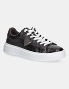 Guess Маратонки DENESA15