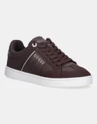 Guess Маратонки JRONE8