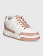 Guess Маратонки MARLEW