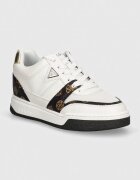 Guess Маратонки MARLEW