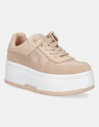 Guess Маратонки RIDGEE2