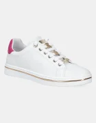 Guess Маратонки STASEY