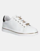 Guess Маратонки STASEY