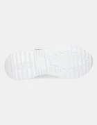 Guess Маратонки VINSA3 в бяло FLPVI3 LEL12