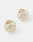 Guess Обици AMORE