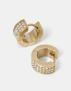 Guess Обици JUBE04 583JW