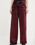 Guess Originals Дънки