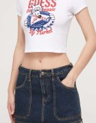 Guess Originals Дънкова пола