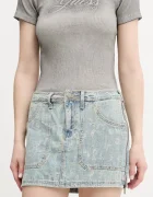 Guess Originals Дънкова пола