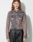 Guess Originals Дънкова риза