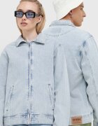 Guess Originals Дънково яке