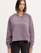 Guess Originals Памучен суичър