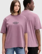 Guess Originals Памучна тениска