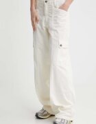 Guess Originals Панталон