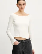 Guess Originals Пуловер
