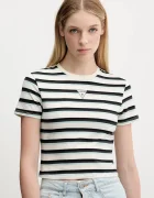 Guess Originals Тениска