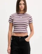 Guess Originals Тениска
