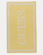 Guess Памучна кърпа