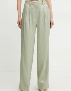 Guess Панталон CAMILLE