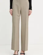 Guess Панталон DOROTHEE
