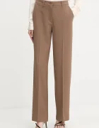 Guess Панталон DOROTHEE