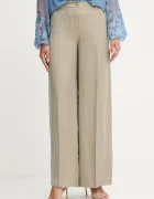 Guess Панталон ERNESTINE
