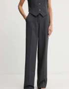 Guess Панталон JOANDRA