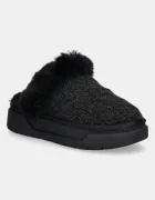 Guess Пантофи UNIKA