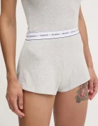 Guess пижама дамски сива