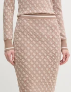 Guess Пола LISE