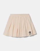 Guess Пола-панталон