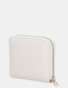 Guess портфейл дамски LAUREL бежов SWZG74 59137
