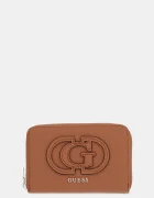 Guess Портмоне CALEBRA