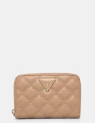 Guess Портмоне GIULLY